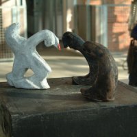 2003